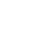 Endereço de e-mail