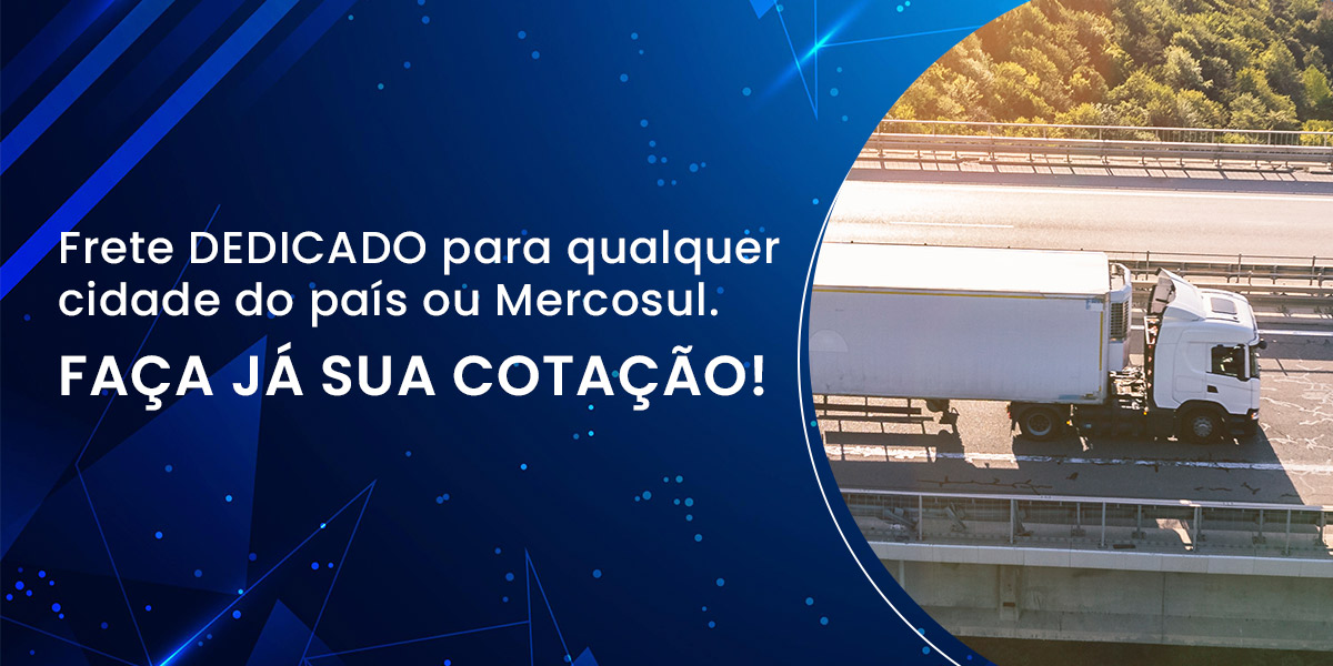 Foto chamativa viagem pra outros estados