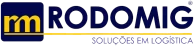 logo empresa Rodomig